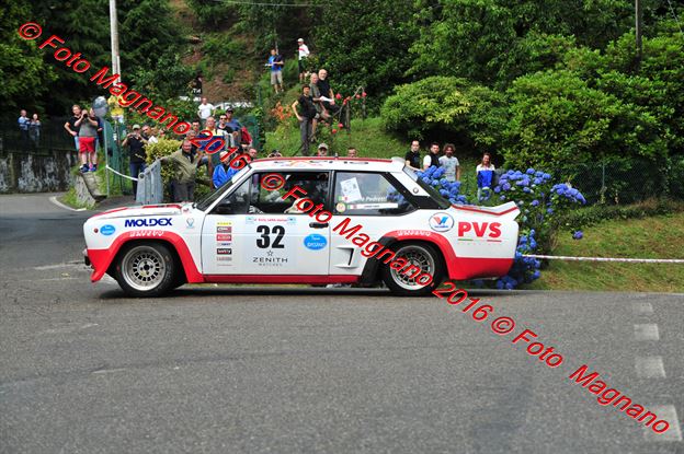 DSC_6049.JPG
